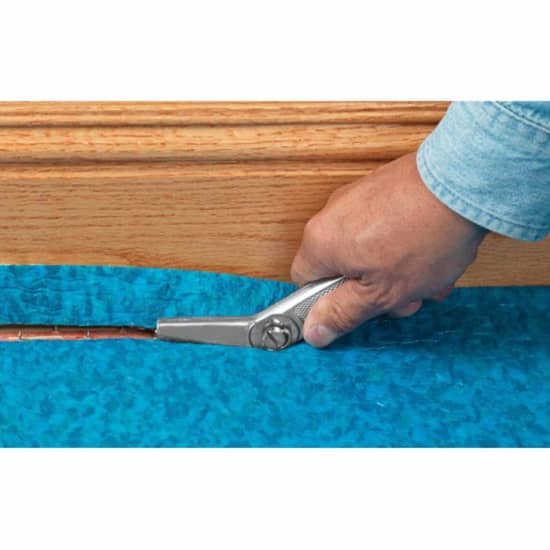 Crain 246 Carpet Trimmer - Flooring Tools Direct