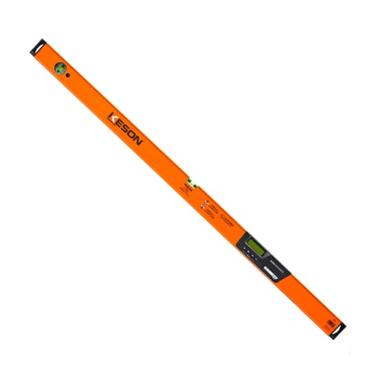 LKBD48, 48" digital level, Keson 48 inches Digital Box Beam Level