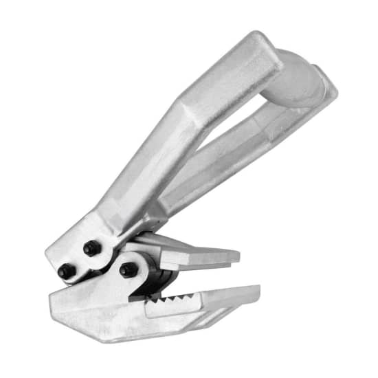 QEP Carpet Puller, roberts carpet tools, carpet puller, QEP tools, carpet installation, 10-10