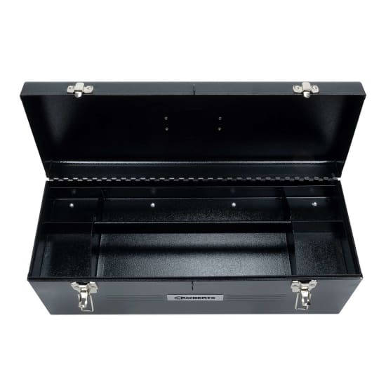 tool boxes portable, big tool box, tool box with lock, heavy duty steel tool box