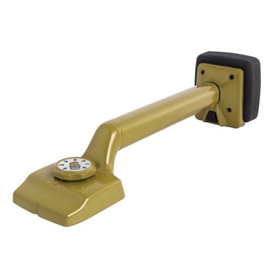 Roberts Golden Touch Knee Kicker, carpet tools, tack strips carpet, carpet knife, carpet pricing