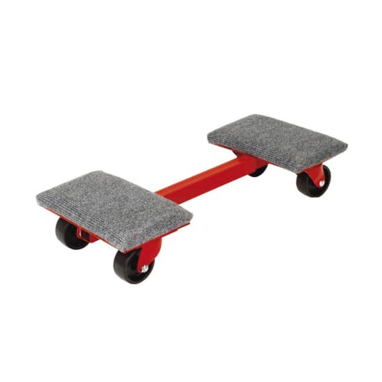 Furniture Dolly Heavy Duty Furniture Movers Easy Furniture Lifter