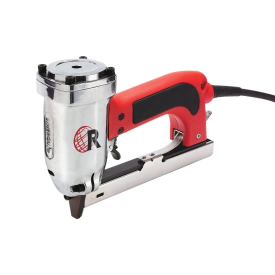 Roberts Electric Stapler, nail guns, nail gun, stapler gun, brad nailer, finish nailer, framing nailer, framing nailers