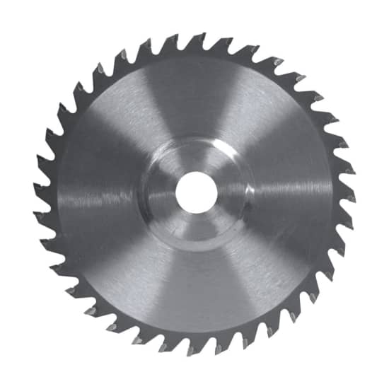 Roberts 6-3/16" Carbide-Tipped Saw Blade, undercut saw blade, door jam cutter, baseboard saw, toe kick saw, Jamb saw blades, roberts replacement blade