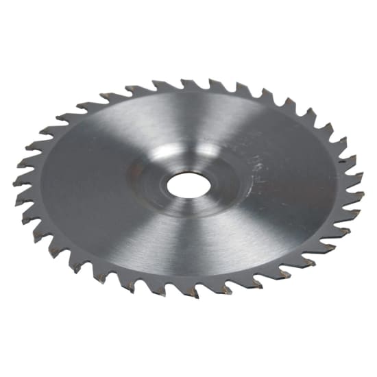 Longneck Plus Jamb Saw blade, 10-55 Longneck Jamb Saw blade, 10-46 Super Six Jamb Saw blade