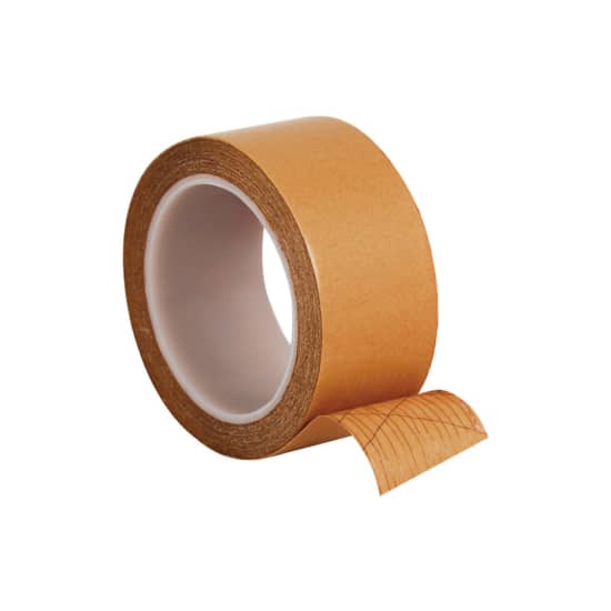 Roberts MaxGrip Vinyl Tape, duck tape, duct tape, vinyl wrap, double sided tape, gaffer tapes, flexible tape, fabric tape