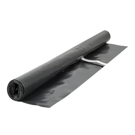 Roberts Moisture Barricade Polyethylene Film, QEP laminate floor tools, wood floor installation