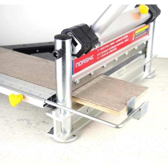 Laminate Flooring Cutter, Vinyl Flooring Cutter