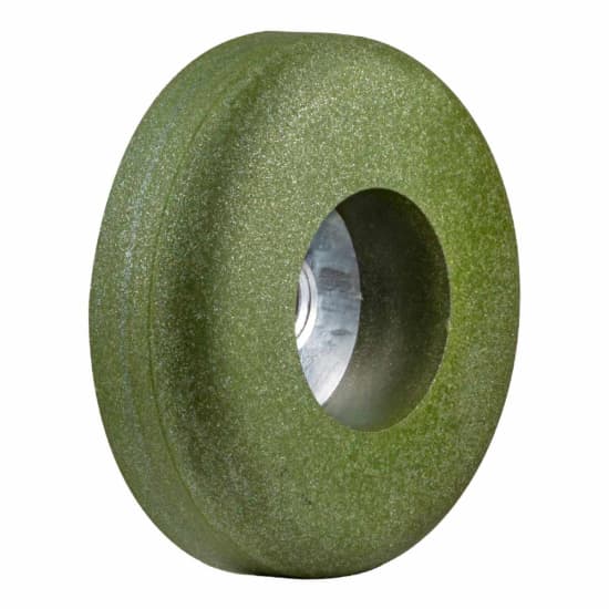 Diamax 4" Cyclone S RockBuster Resin Cup Wheels, concrete grinding wheel, resin cup wheel, silicone carbide wheel, miter polish wheel, diamax cup wheel