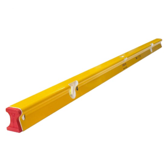 Stabila Type R300 R-Beam Levels 78 inches, 41078