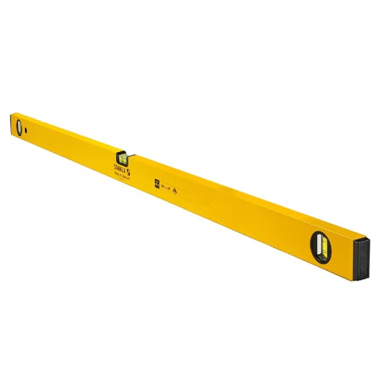 Stabila Type 70A-2 Levels, 24 inches level, 48 inches level, 22924, 22948