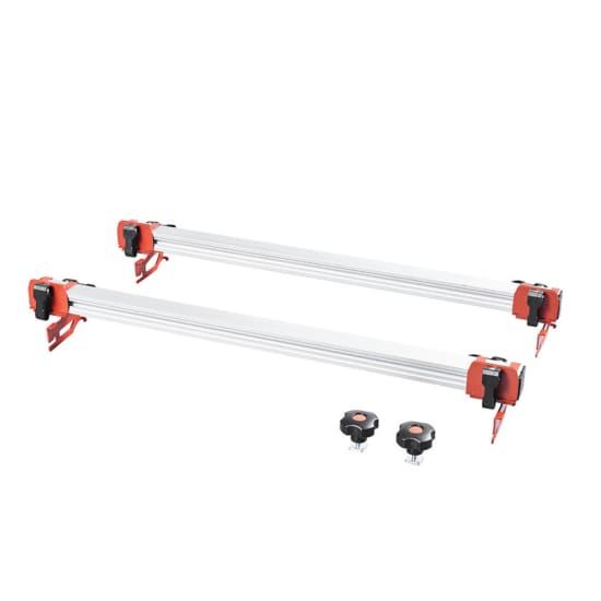 Raimondi TCLFPTCB Telescoping Bar