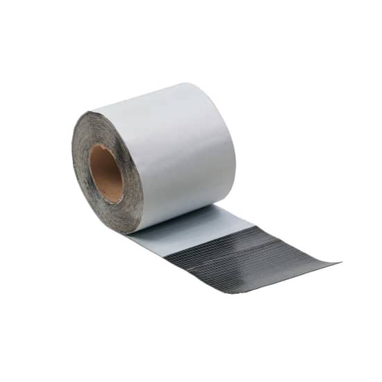 NAC 6" x 50' (25 sf/roll) Seam Tape