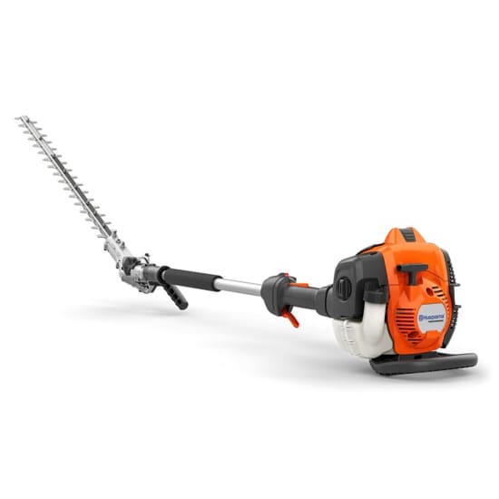 husqvarna 525he3 trimmer