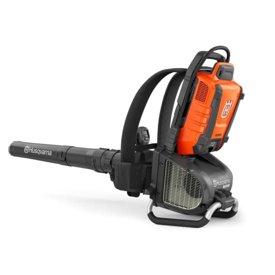 Husqvarna 550iBTX Battery Backpack Blower, blower leaf, leave blower, leafblower, blowers leaf, cordless leaf blowers, leaf blowers cordless