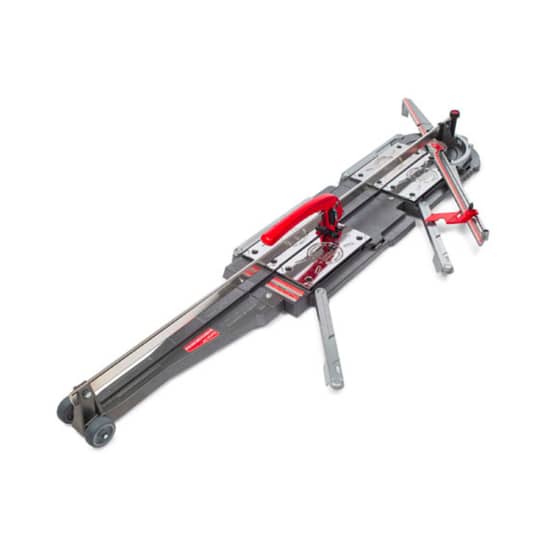 Montolit 161P5 Manual Tile Cutter