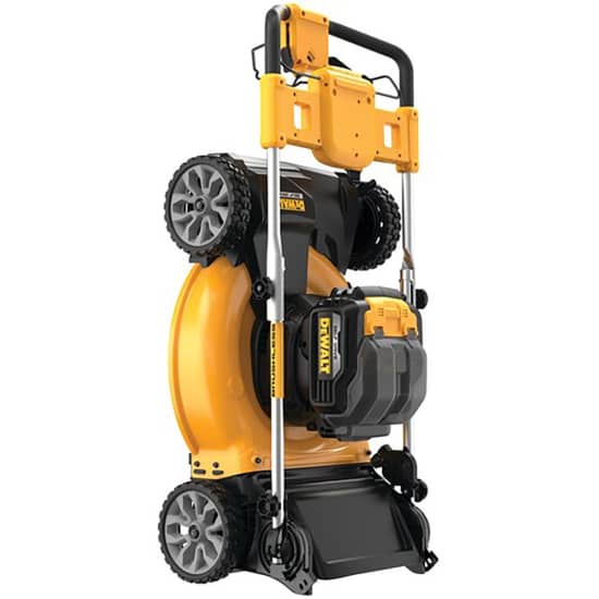 Folded DCMWSP244U2 - DEWALT 2x20 SP NSBc