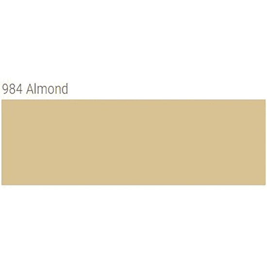 TEC Grout Colorant 8 oz Almond