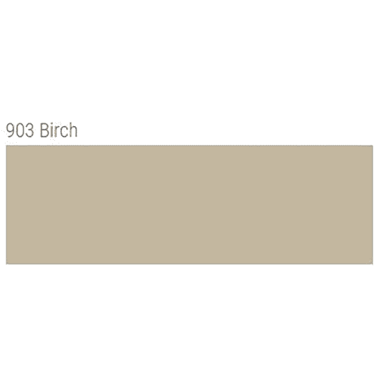 TEC Grout Colorant 8 oz Birch