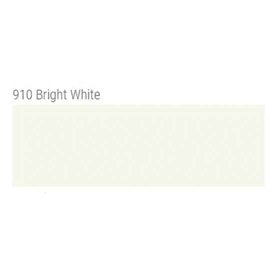 TEC Grout Colorant 8 oz Bright White