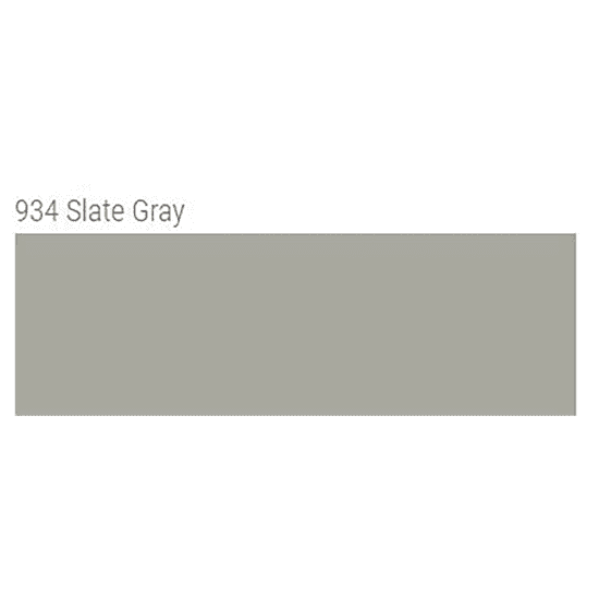 TEC Grout Colorant 8 oz slate gray