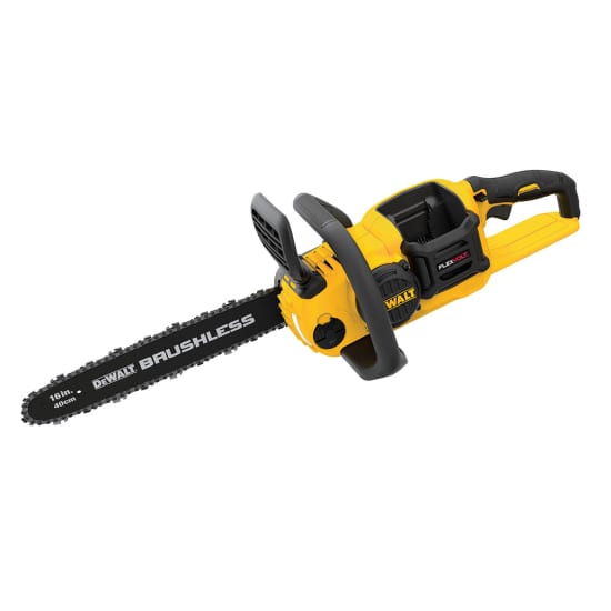 DeWalt DCPH820B 20V MAX* Pole Hedge Trimmer (Tool Only)