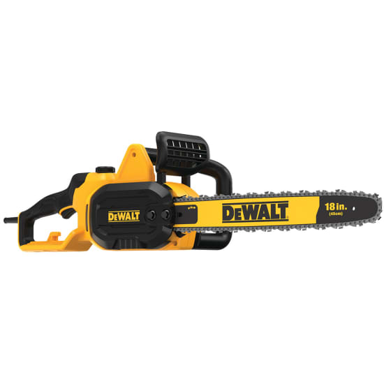 Dewalt DWHT0-74431 alicate pico loro 250mm