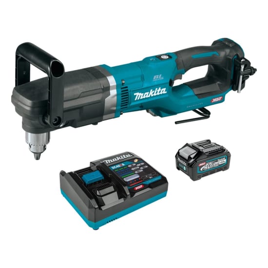 Makita  Power Tools