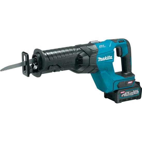 Makita Cordless Recipro Saw GRJ01Z