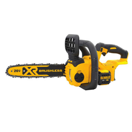 DCCS620B DeWalt Chainsaw