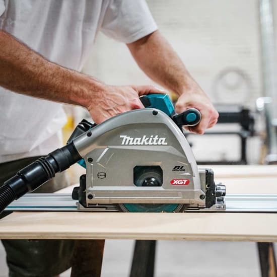 Makita GPS01M1J