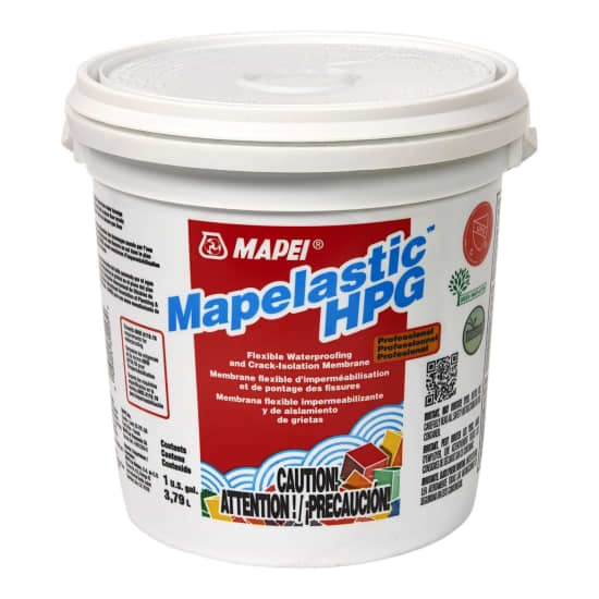 MAPEI UltraCare Concentrated Tile & Grout Cleaner - 32 Oz.– Wholesale Home