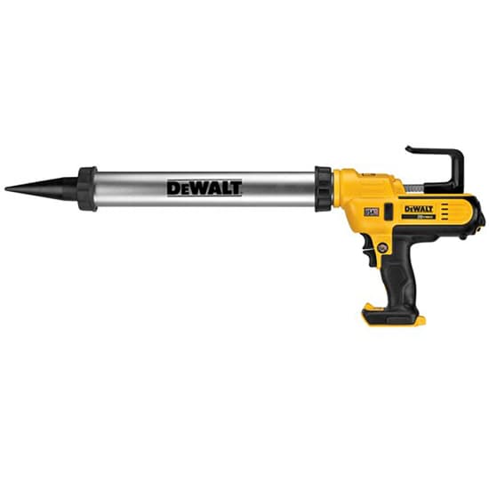 Dewalt DWHT0-74431 alicate pico loro 250mm