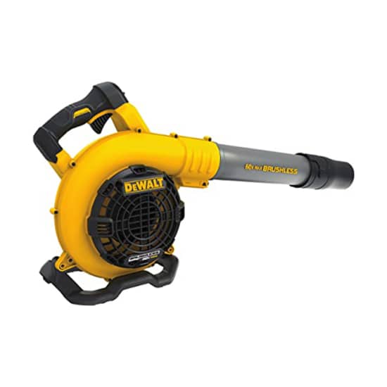 DeWalt 60V Max Blower Kit