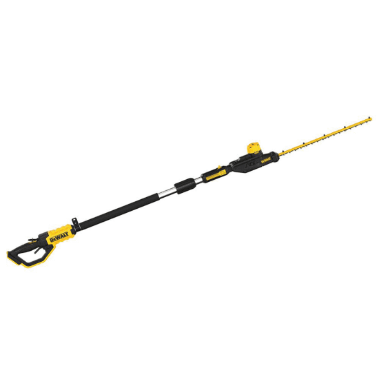 DeWalt Pole Trimmer Kit