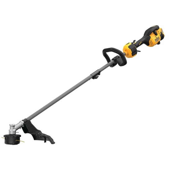 DeWalt DCPH820B 20V MAX* Pole Hedge Trimmer (Tool Only)