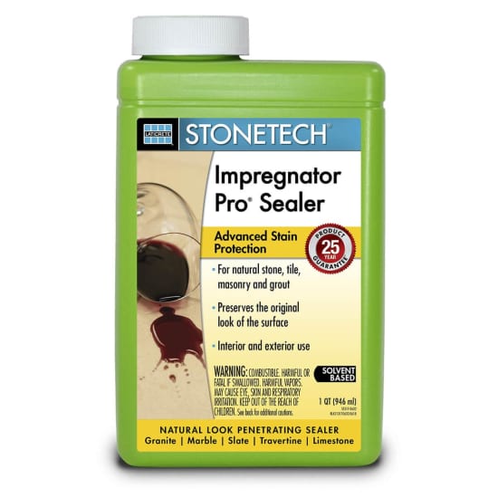 STONETECH Mold Remove & Mildew Stain Remover