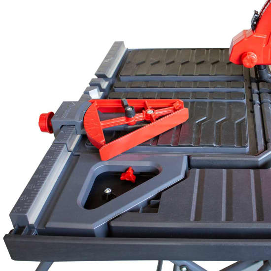 Rubi 26994 Wet Tile Saw