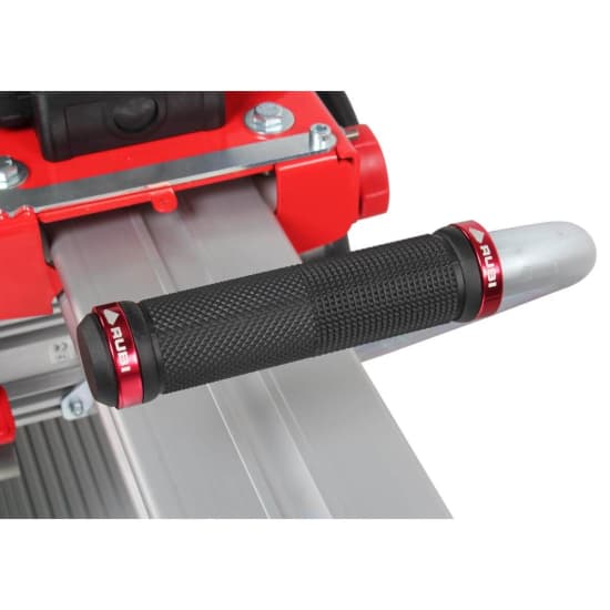 Rubi DC850 Wet Tile Saw Handle