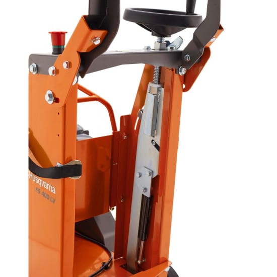 HUSQVARNA FS400LV For Rent - 6 Listings