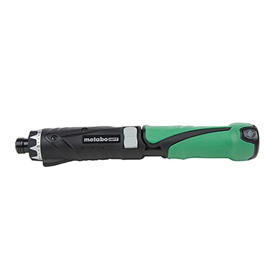 metabo hpt Hex Drive Screwdriver