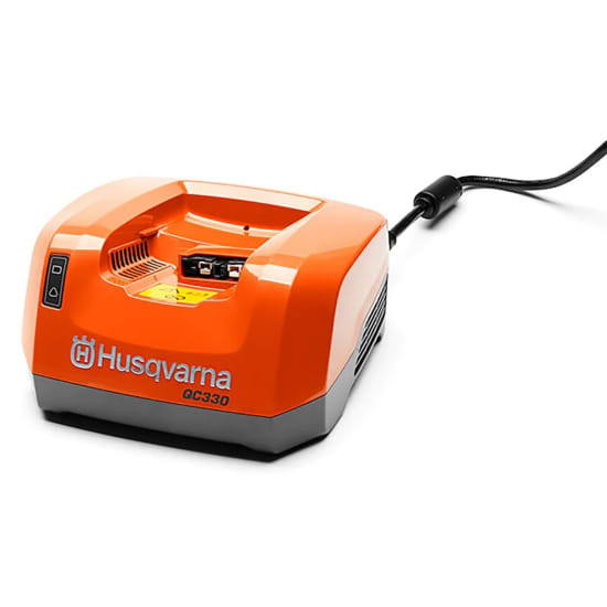 husqvarna battery charger, battery charger, husqvarna battery, battery, lithium ion charger