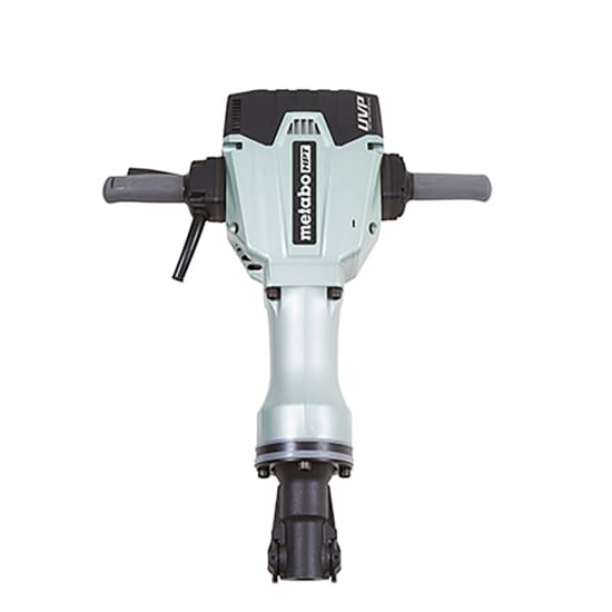 Metabo HPT 70lb 1 1/8" Demo Hammer