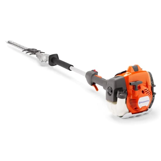 Husqvarna 525HF3S Fixed Pole Hedge Trimmer