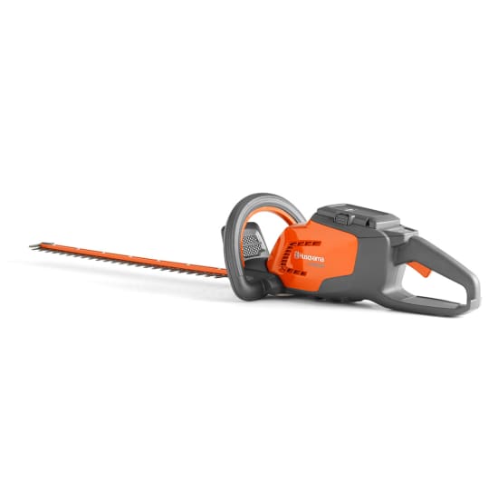 Husqvarna 115iHD55 Hedge Trimmer