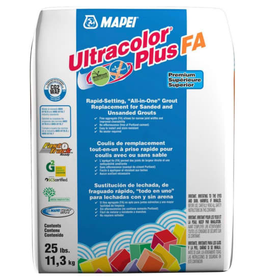 Mapei Mapesil T Plus Silicone Sealant