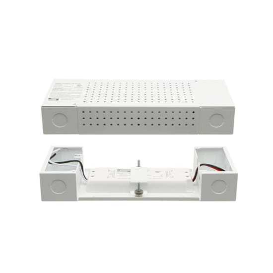 LIPROTEC-ECD Dimmable Driver