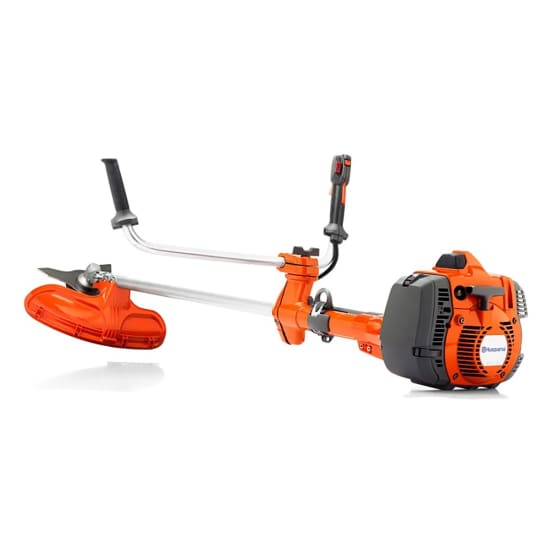 Husqvarna 545FR Forestry Clearing Saw, forestry saw, tree saw, clearing saw