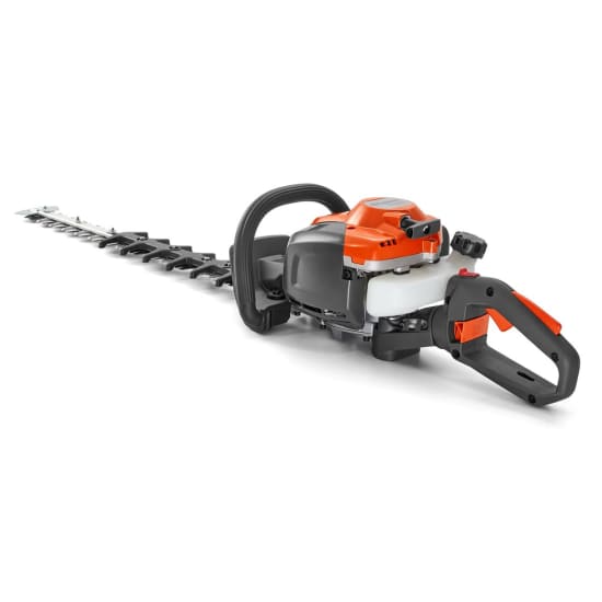 T525 Gas Chainsaw