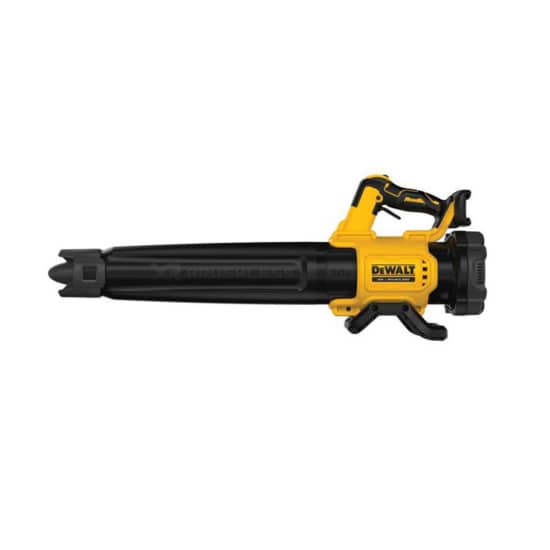  DEWALT 20V MAX* XR Chainsaw, 12-Inch, Tool Only (DCCS620B) :  Patio, Lawn & Garden